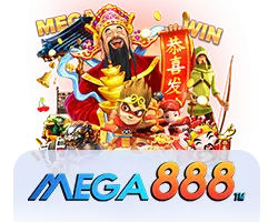 slot_mega