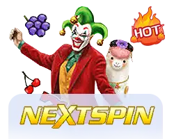 slot_nextspin