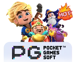 slot_pgsoft